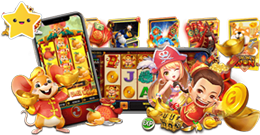 OMG369 เว็บพนันออนไลน์ศูนย์รวมความบันเทิงครบวงจรแห่งยุคดิจิทัล