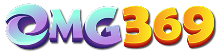 OMG369 เว็บพนันออนไลน์ศูนย์รวมความบันเทิงครบวงจรแห่งยุคดิจิทัล